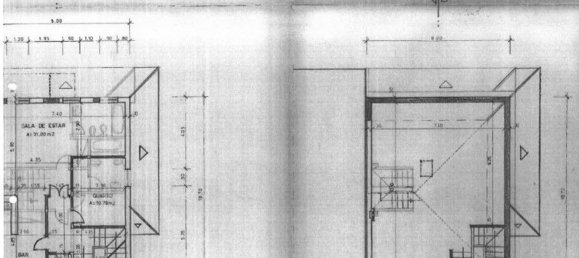 5 Schlafzimmer Haus in Rio de Mouro, Portugal, Nr. 166129 22