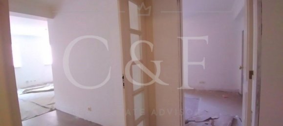 5 Schlafzimmer Haus in Rio de Mouro, Portugal, Nr. 166129 15