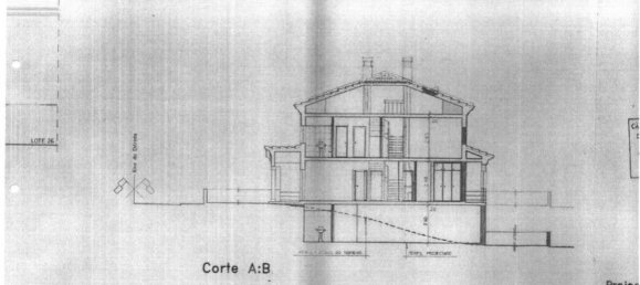 5 Schlafzimmer Haus in Rio de Mouro, Portugal, Nr. 166129 23
