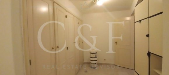 5 Schlafzimmer Haus in Rio de Mouro, Portugal, Nr. 166129 14