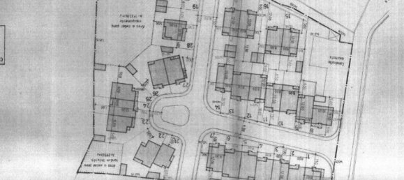 5 Schlafzimmer Haus in Rio de Mouro, Portugal, Nr. 166129 24