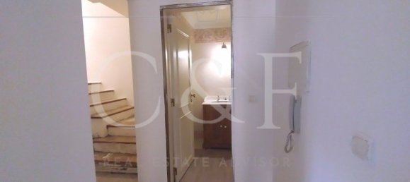 5 Schlafzimmer Haus in Rio de Mouro, Portugal, Nr. 166129 20