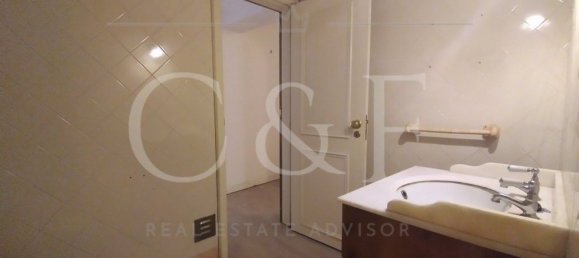 5 Schlafzimmer Haus in Rio de Mouro, Portugal, Nr. 166129 16