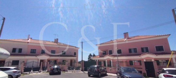 5 Schlafzimmer Haus in Rio de Mouro, Portugal, Nr. 166129 8