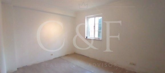 5 Schlafzimmer Haus in Rio de Mouro, Portugal, Nr. 166129 11