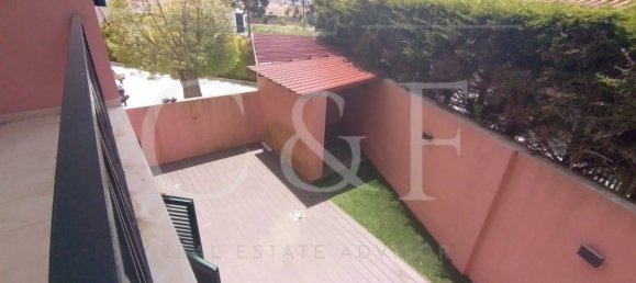 5 Schlafzimmer Haus in Rio de Mouro, Portugal, Nr. 166129 7