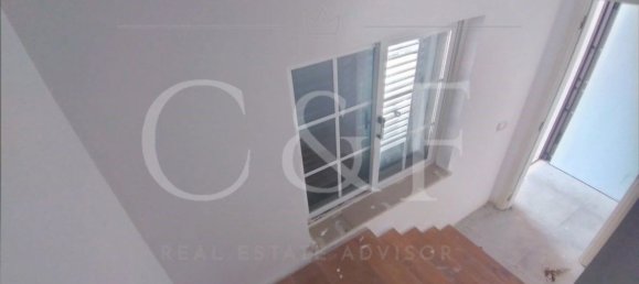 5 Schlafzimmer Haus in Rio de Mouro, Portugal, Nr. 166129 17