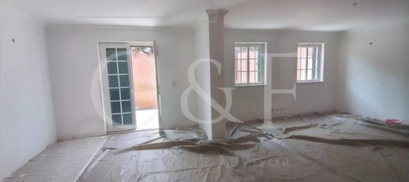 5 Schlafzimmer Haus in Rio de Mouro, Portugal, Nr. 166129 10