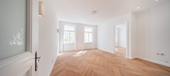 Apartamento de 4 habitaciónes en Wahring, Austria No. 243383 6