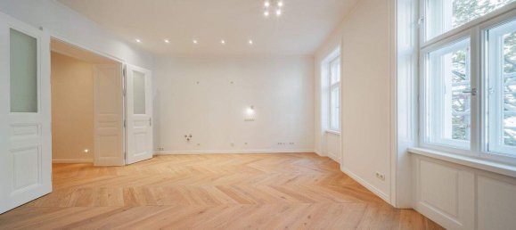 Apartamento de 4 habitaciónes en Wahring, Austria No. 243383 4