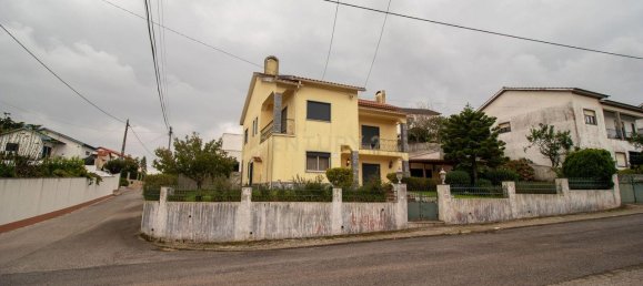 3 bedrooms House in Mafra, Portugal No. 128717 3