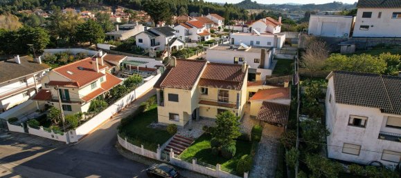 3 bedrooms House in Mafra, Portugal No. 128717 2