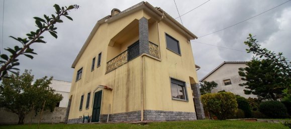 3 bedrooms House in Mafra, Portugal No. 128717 34