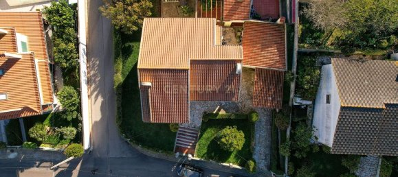 3 bedrooms House in Mafra, Portugal No. 128717 38