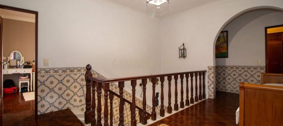 3 bedrooms House in Mafra, Portugal No. 128717 23