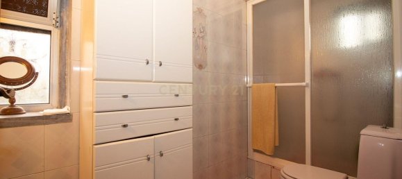 3 bedrooms House in Mafra, Portugal No. 128717 30