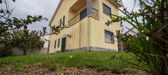 3 bedrooms House in Mafra, Portugal No. 128717 31