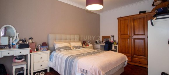 3 bedrooms House in Mafra, Portugal No. 128717 24