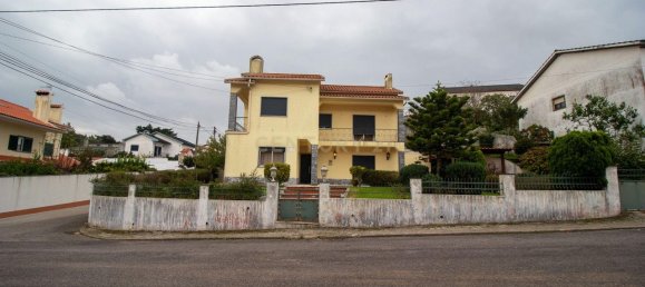 3 bedrooms House in Mafra, Portugal No. 128717 32