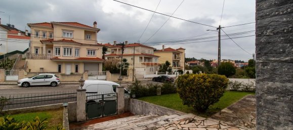 3 bedrooms House in Mafra, Portugal No. 128717 5