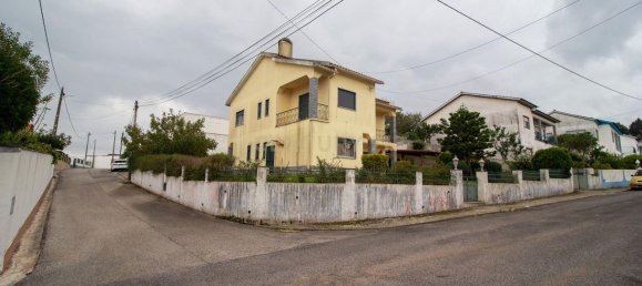 3 bedrooms House in Mafra, Portugal No. 128717 33