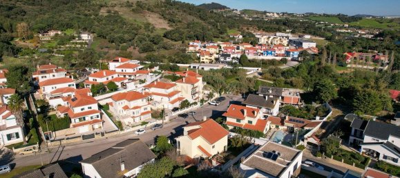 3 bedrooms House in Mafra, Portugal No. 128717 37