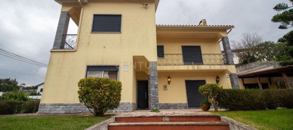 3 bedrooms House in Mafra, Portugal No. 128717 4