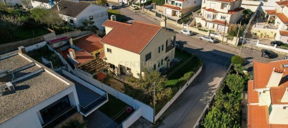 3 bedrooms House in Mafra, Portugal No. 128717 35