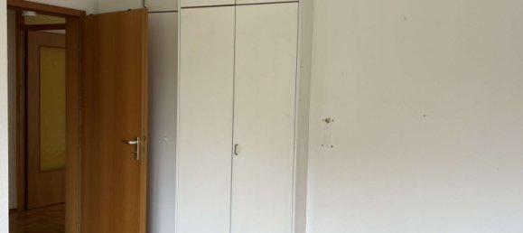 2 Schlafzimmer Wohnung in Mülheim an der Ruhr, Germany, Nr. 237022 12