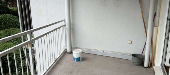 2 Schlafzimmer Wohnung in Mülheim an der Ruhr, Germany, Nr. 237022 3