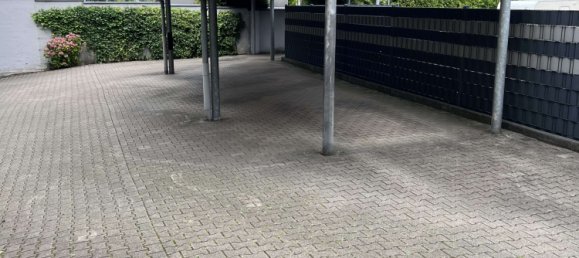 2 Schlafzimmer Wohnung in Mülheim an der Ruhr, Germany, Nr. 237022 21