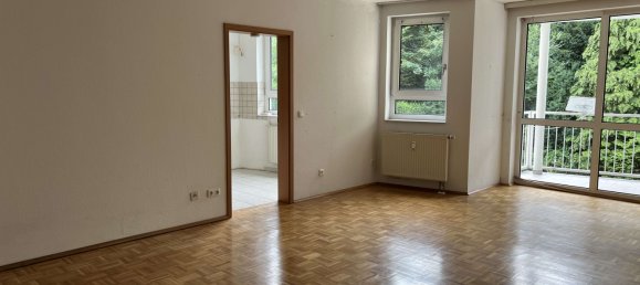2 Schlafzimmer Wohnung in Mülheim an der Ruhr, Germany, Nr. 237022 2