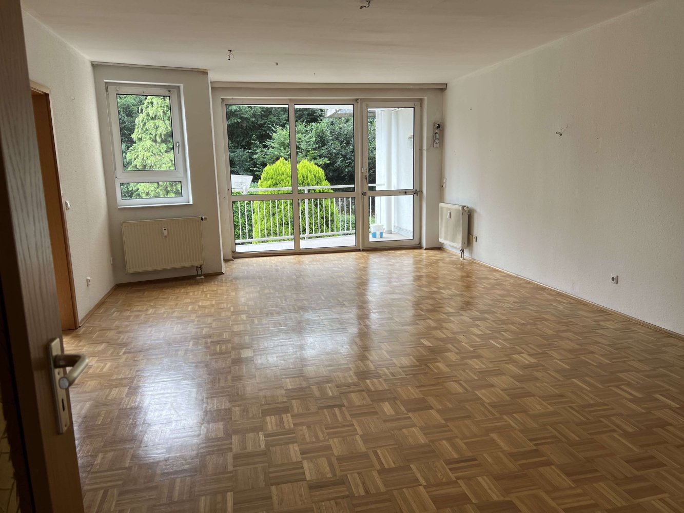 2 Schlafzimmer Wohnung in Mülheim an der Ruhr, Germany, Nr. 237022