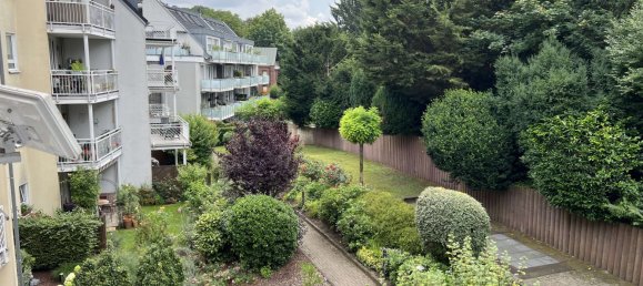 2 Schlafzimmer Wohnung in Mülheim an der Ruhr, Germany, Nr. 237022 7