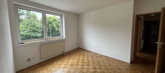 2 Schlafzimmer Wohnung in Mülheim an der Ruhr, Germany, Nr. 237022 10
