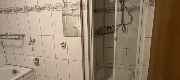 2 Schlafzimmer Wohnung in Mülheim an der Ruhr, Germany, Nr. 237022 18