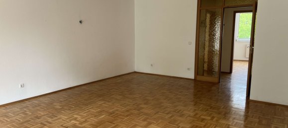2 Schlafzimmer Wohnung in Mülheim an der Ruhr, Germany, Nr. 237022 13