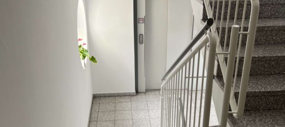 2 Schlafzimmer Wohnung in Mülheim an der Ruhr, Germany, Nr. 237022 20
