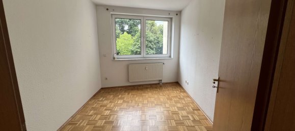 2 Schlafzimmer Wohnung in Mülheim an der Ruhr, Germany, Nr. 237022 15