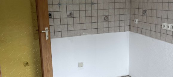 2 Schlafzimmer Wohnung in Mülheim an der Ruhr, Germany, Nr. 237022 6