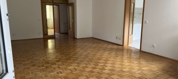 2 Schlafzimmer Wohnung in Mülheim an der Ruhr, Germany, Nr. 237022 9