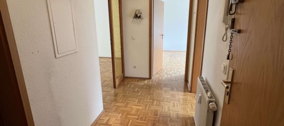 2 Schlafzimmer Wohnung in Mülheim an der Ruhr, Germany, Nr. 237022 19
