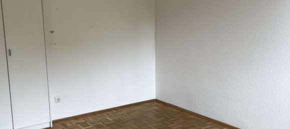 2 Schlafzimmer Wohnung in Mülheim an der Ruhr, Germany, Nr. 237022 11