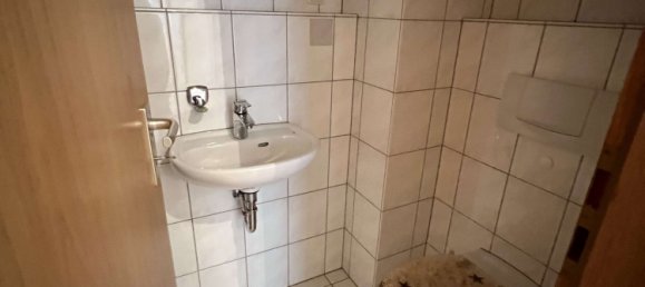 2 Schlafzimmer Wohnung in Mülheim an der Ruhr, Germany, Nr. 237022 16