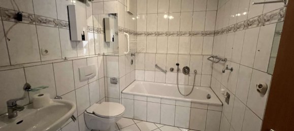 2 Schlafzimmer Wohnung in Mülheim an der Ruhr, Germany, Nr. 237022 17