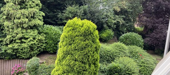 2 Schlafzimmer Wohnung in Mülheim an der Ruhr, Germany, Nr. 237022 8