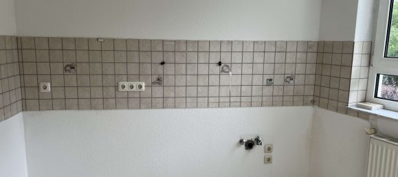 2 Schlafzimmer Wohnung in Mülheim an der Ruhr, Germany, Nr. 237022 5