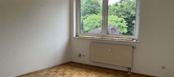 2 Schlafzimmer Wohnung in Mülheim an der Ruhr, Germany, Nr. 237022 14