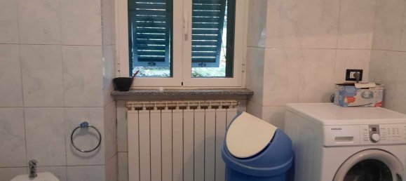 4غرفة منزل في Ronco Scrivia, Italy رقم 255313 2