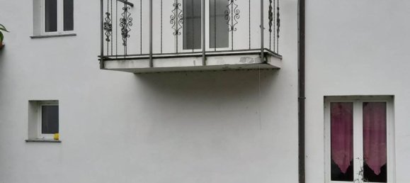 4غرفة منزل في Ronco Scrivia, Italy رقم 255313 8